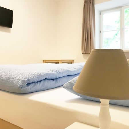 Manzoni Premium Hotell Merano Exteriör bild
