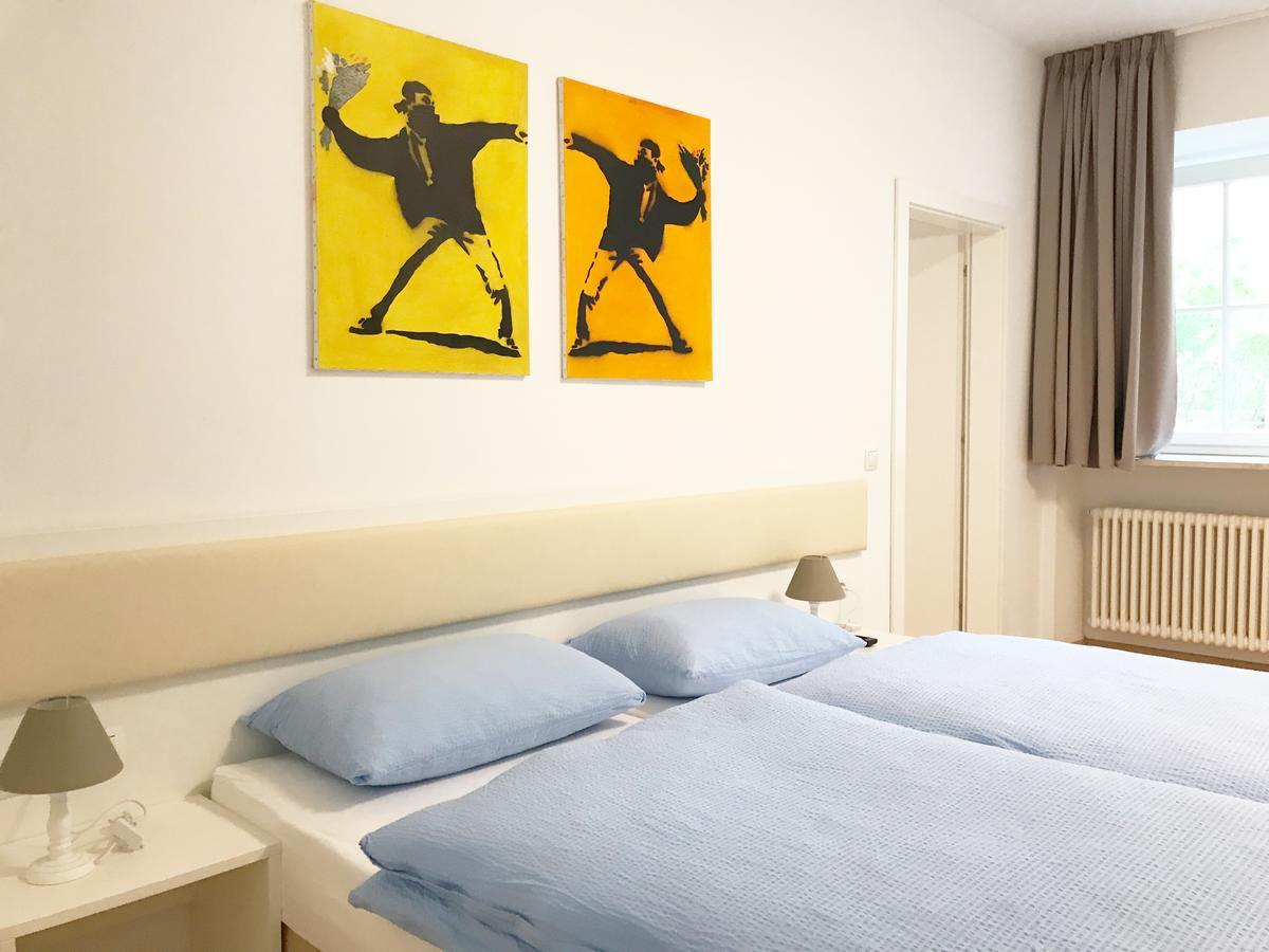 Manzoni Premium Hotell Merano Exteriör bild