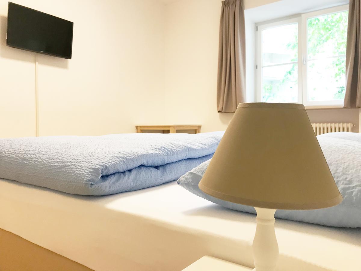Manzoni Premium Hotell Merano Exteriör bild