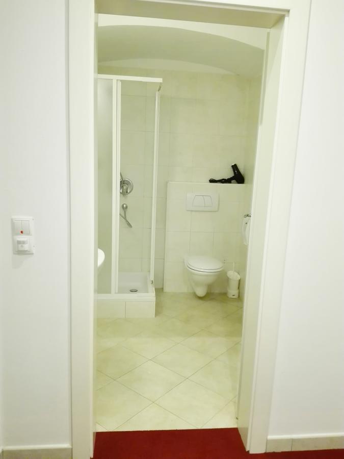Manzoni Premium Hotell Merano Exteriör bild